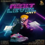 Next Level Jatt
