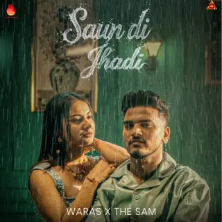 Saun Di Jhadi