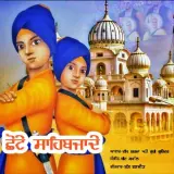 Shote Shaibzade
