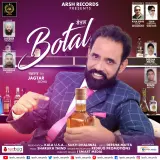 BOTAL