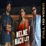 Melne Nach Ley