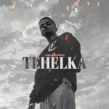 Tehelka