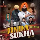 Singhan Di Jeep (Ft. Tigerstyle)