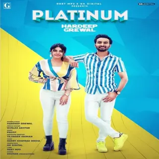 Platinum (Full Song)