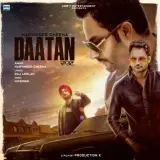 Daatan Ft. MixSingh