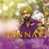 Jannat (Sufna)
