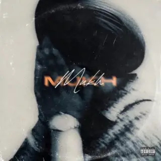 Mukh (Remix)