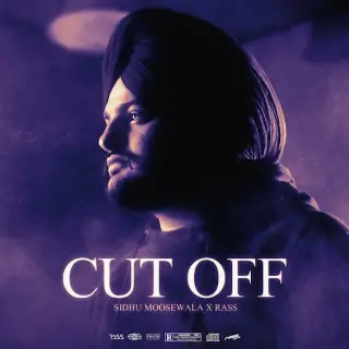 Cut Off (Rass Version)
