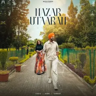 NAZAR UTAARAN