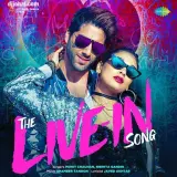 The Live-In Song