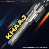 Khaaj Ft. Raka
