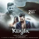 Kkajla