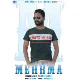 Mehrma