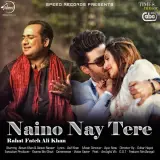 Naino Nay Tere