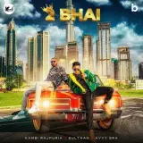 2 Bhai Ft. Sultaan