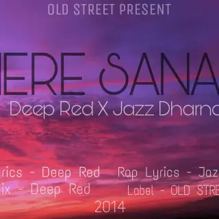 Mere Sanam