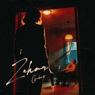 Zehar