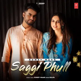 Saggi Phull Ft. Sulfa