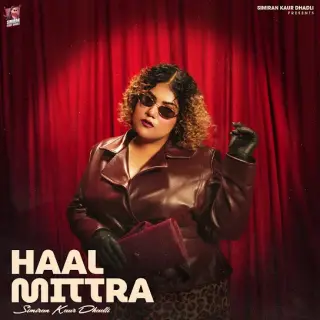 Haal Mittra