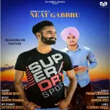 Neat Gabbru