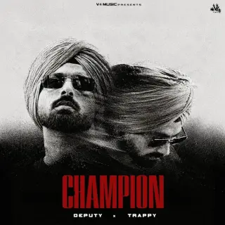 CHAMPION