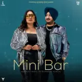 Mini Bar