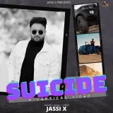 Suicide