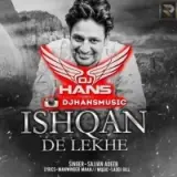 Ishqan De Lekhe (Remix)