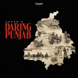DARING Punjab