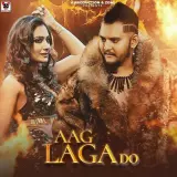 Aag Laga Do Ft. Maahi Choudhary