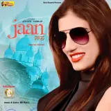 Jaan