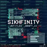 Raaje (feat. Mahakaal Baba Sukhdev Singh Ji)