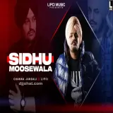 Tribute To Sidhu Moosewala