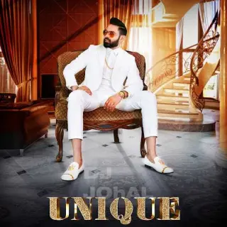 Unique
