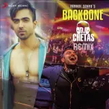 Backbone (Remix)