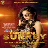 Surrey