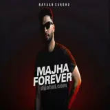 Majha Forever