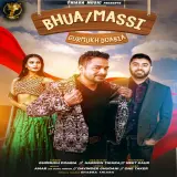 Bhua Massi