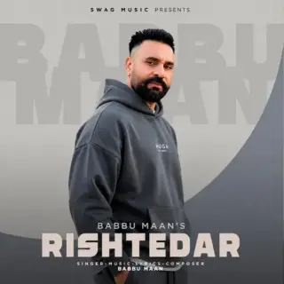 Rishtedar