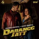 Dabangg Jatt