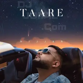 Taare