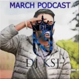 DJ KSJ