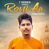 Roni Aa Ft. Pav Dharia