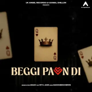 BEGGI PAAN DI Ft. Ritu Jass