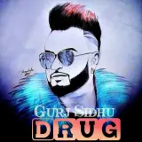 Drug