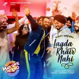Lagda Khair Nahi (Mar Gaye Oye Loko)