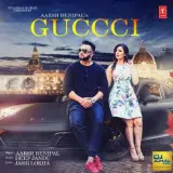 Guccci