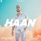 Haan