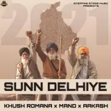 Sunn Delhiye