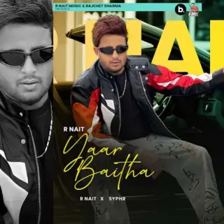 Yaar Baitha